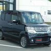 honda n-box 2014 -HONDA 【豊橋 581ｹ6053】--N BOX JF1--JF1-2218362---HONDA 【豊橋 581ｹ6053】--N BOX JF1--JF1-2218362- image 15