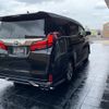 toyota alphard 2022 quick_quick_3BA-AGH30W_AGH30-0419663 image 10