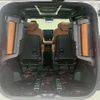 toyota vellfire 2024 CFJ0796948 image 13
