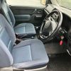 suzuki jimny 2004 -SUZUKI--Jimny JB23W--339946---SUZUKI--Jimny JB23W--339946- image 16