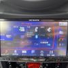 mini mini-others 2015 -BMW--BMW Mini LDA-XD20A--WMWXD52030WK81427---BMW--BMW Mini LDA-XD20A--WMWXD52030WK81427- image 6