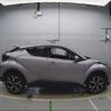 toyota c-hr 2018 -TOYOTA 【仙台 300ﾔ 614】--C-HR DBA-NGX50--NGX50-2028884---TOYOTA 【仙台 300ﾔ 614】--C-HR DBA-NGX50--NGX50-2028884- image 4