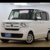 honda n-box 2019 -HONDA--N BOX DBA-JF3--JF3-1255351---HONDA--N BOX DBA-JF3--JF3-1255351- image 17