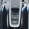 honda vezel 2020 -HONDA--VEZEL DAA-RU3--RU3-1358043---HONDA--VEZEL DAA-RU3--RU3-1358043- image 14