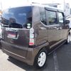 honda n-box 2014 -HONDA 【豊田 580ｻ5772】--N BOX JF1--JF1-1507833---HONDA 【豊田 580ｻ5772】--N BOX JF1--JF1-1507833- image 46