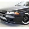 nissan skyline 1990 CFJ0511893 image 24