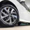 honda stepwagon-spada 2017 quick_quick_RP3_RP3-1125280 image 14