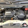 honda n-box 2017 CFJ1639098 image 19