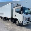 isuzu forward 2015 -ISUZU--Forward TKG-FRR90S2--FRR90-7076156---ISUZU--Forward TKG-FRR90S2--FRR90-7076156- image 1