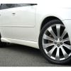 subaru legacy-b4 2008 -SUBARU--Legacy B4 CBA-BL5--BL5-080099---SUBARU--Legacy B4 CBA-BL5--BL5-080099- image 9