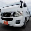 nissan caravan-van 2013 -NISSAN--Caravan Van LDF-CW8E26--CW8E26-001731---NISSAN--Caravan Van LDF-CW8E26--CW8E26-001731- image 4