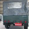 suzuki jimny 1972 -SUZUKI--Jimny LJ20--LJ20-103419---SUZUKI--Jimny LJ20--LJ20-103419- image 14