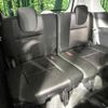 nissan serena 2018 quick_quick_GFC27_GFC27-107772 image 10