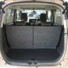 suzuki mr-wagon 2015 -SUZUKI--MR Wagon DBA-MF33S--MF33S-655712---SUZUKI--MR Wagon DBA-MF33S--MF33S-655712- image 9