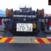 hino profia 2012 -HINO 【岐阜 100ﾊ7036】--Profia FS1EWBA-10389---HINO 【岐阜 100ﾊ7036】--Profia FS1EWBA-10389- image 10