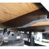 isuzu elf-truck 2015 -ISUZU--Elf TRG-NLR85AR--NLR85-7021215---ISUZU--Elf TRG-NLR85AR--NLR85-7021215- image 26