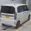 honda n-box 2019 -HONDA 【浜松 582い4935】--N BOX JF3-2089338---HONDA 【浜松 582い4935】--N BOX JF3-2089338- image 2