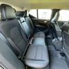 volvo xc40 2018 quick_quick_DBA-XB420XC_YV1XZACMDK2066112 image 6