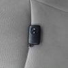 toyota prius 2011 CFJ1790174 image 31