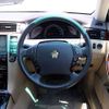 toyota crown-royal-series 2007 N11222 image 20