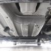 honda freed 2022 CFJ1711581 image 8