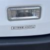 nissan ad-van 2017 -NISSAN 【香川 400ﾂ4358】--AD Van VY12--233940---NISSAN 【香川 400ﾂ4358】--AD Van VY12--233940- image 20