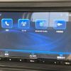 daihatsu rocky 2023 CFJ1727104 image 4
