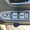 daihatsu tanto 2023 quick_quick_LA650S_LA650S-0380504 image 9