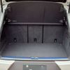 porsche cayenne 2023 -PORSCHE--Porsche Cayenne 3BA-E3NA--WP1ZZZ9YZPDA24537---PORSCHE--Porsche Cayenne 3BA-E3NA--WP1ZZZ9YZPDA24537- image 17