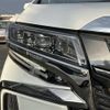 toyota alphard 2021 -TOYOTA--Alphard 3BA-AGH30W--AGH30-9032264---TOYOTA--Alphard 3BA-AGH30W--AGH30-9032264- image 24