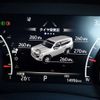 toyota land-cruiser-wagon 2022 CFJ1632396 image 36