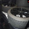 toyota yaris 2020 -TOYOTA--Yaris GXPA16-0002011---TOYOTA--Yaris GXPA16-0002011- image 5