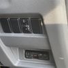 nissan caravan-van 2013 -NISSAN--Caravan Van CBF-VR2E26--VR2E26-011453---NISSAN--Caravan Van CBF-VR2E26--VR2E26-011453- image 12