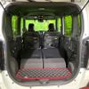 daihatsu tanto 2021 CFJ1792328 image 10