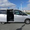 nissan serena 2014 quick_quick_DAA-HC26_HC26-106092 image 12