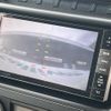 mitsubishi pajero 2012 -MITSUBISHI--Pajero DBA-V93W--V93W-0500631---MITSUBISHI--Pajero DBA-V93W--V93W-0500631- image 14