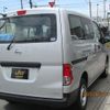 nissan nv200-vanette-van 2020 CFJ1888858 image 9