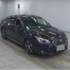 subaru legacy-b4 2017 -SUBARU 【大分 301ｻ 561】--Legacy B4 DBA-BN9--BN9-014274---SUBARU 【大分 301ｻ 561】--Legacy B4 DBA-BN9--BN9-014274- image 1