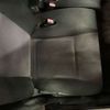 suzuki wagon-r 2012 -SUZUKI--Wagon R DBA-MH23S--MH23S-683997---SUZUKI--Wagon R DBA-MH23S--MH23S-683997- image 15