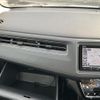 honda vezel 2020 -HONDA--VEZEL DBA-RU1--RU1-1332746---HONDA--VEZEL DBA-RU1--RU1-1332746- image 10