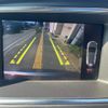 volvo v40 2017 CFJ1808858 image 16