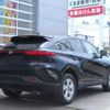 toyota harrier 2022 -TOYOTA--Harrier MXUA85--0011418---TOYOTA--Harrier MXUA85--0011418- image 2