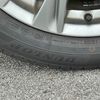 mazda cx-8 2018 160 image 63