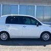 toyota spade 2015 -TOYOTA--Spade NCP141-9154896---TOYOTA--Spade NCP141-9154896- image 4
