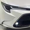 toyota corolla-touring-wagon 2021 CFJ1863292 image 12