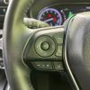toyota harrier 2020 quick_quick_6BA-MXUA80_MXUA80-0001207 image 14