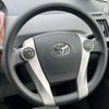 toyota prius-α 2012 -TOYOTA--Prius α DAA-ZVW41W--ZVW41-3136457---TOYOTA--Prius α DAA-ZVW41W--ZVW41-3136457- image 13