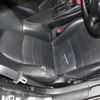 honda s2000 1999 CFJ1757880 image 15
