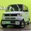 honda n-box-joy 2025 CFJ1741360 image 1