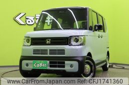 honda n-box-joy 2025 CFJ1741360